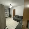 Apartament 2 camere Lidl Craiovei thumb 2