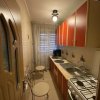 Apartament 2 camere Lidl Craiovei thumb 6