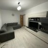 Apartament 2 camere Lidl Craiovei thumb 1