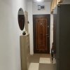 Apartament 2 camere Lidl Craiovei thumb 8