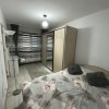 Apartament 2 camere Lidl Craiovei thumb 3