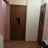 Apartament 3 camere Gavana 3 thumb 7