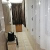 Apartament 3 camere Gavana 3 thumb 6