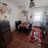 Apartament 2 camere Exercitiu thumb 6