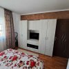 Apartament 2 camere Exercitiu thumb 3