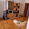 Apartament 3 camere, Trivale, etaj 2 thumb 2