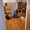 Apartament 3 camere, Trivale, etaj 2 thumb 7