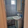 Apartament 3 camere, Trivale, etaj 2 thumb 5