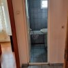 Apartament 3 camere, Trivale, etaj 2 thumb 9