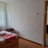 Apartament 3 camere, Trivale, etaj 2 thumb 10