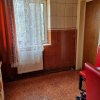 Apartament 3 camere, Trivale, etaj 2 thumb 8