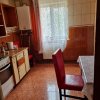 Apartament 3 camere, Trivale, etaj 2 thumb 4