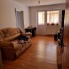 Apartament 3 camere, Trivale, etaj 2 thumb 1