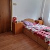 Apartament 3 camere, Trivale, etaj 2 thumb 3