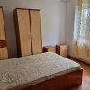 Apartament 3 camere, Trivale, etaj 2 thumb 11