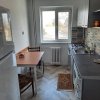 Apartament 2 camere Trivale thumb 2