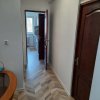 Apartament 2 camere Trivale thumb 4