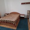 Apartament 2 camere Trivale thumb 5