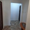 Apartament 2 camere Trivale thumb 6