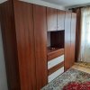 Apartament 2 camere Trivale thumb 3