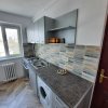 Apartament 2 camere Trivale thumb 1