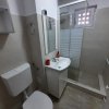 Apartament 2 camere Trivale thumb 7