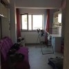 Apartament 3 camere Exercitiu, bloc nou, finisaje de lux thumb 7