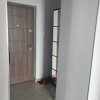 Apartament 3 camere Exercitiu, bloc nou, finisaje de lux thumb 12