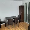 Apartament doua camere nedecomandat thumb 1