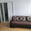 Apartament doua camere nedecomandat thumb 2