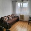 Apartament doua camere nedecomandat thumb 3