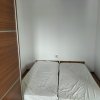 Apartament doua camere nedecomandat thumb 4