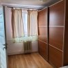 Apartament doua camere nedecomandat thumb 5