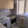 Apartament doua camere nedecomandat thumb 6