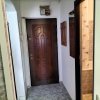 Apartament doua camere nedecomandat thumb 8