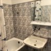 Apartament doua camere nedecomandat thumb 9