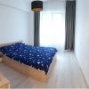 Apartament 2 camere, Nord , bloc nou thumb 1