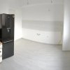 Apartament 2 camere, Nord , bloc nou thumb 4