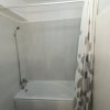 Apartament 2 camere, Nord , bloc nou thumb 5