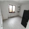 Apartament 2 camere, Nord , bloc nou thumb 6