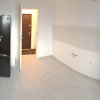 Apartament 2 camere, Nord , bloc nou thumb 7