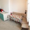 Apartament 3 camere, Trivale, etajul 2, cu balcon thumb 7