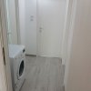 Apartament 3 camere, Trivale, etajul 2, cu balcon thumb 6