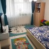 Apartament 3 camere, Trivale, etajul 2, cu balcon thumb 9