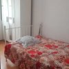 Apartament 3 camere Exercitiu  thumb 7