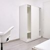 Apartament 3 camere zona Nord thumb 2