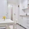 Apartament 3 camere zona Nord thumb 1