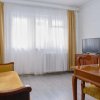 Apartament 3 camere zona Nord thumb 6