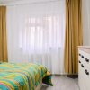 Apartament 3 camere zona Nord thumb 5