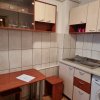 Apartament 3 camere, Negru Voda, Spitalul Militar thumb 5